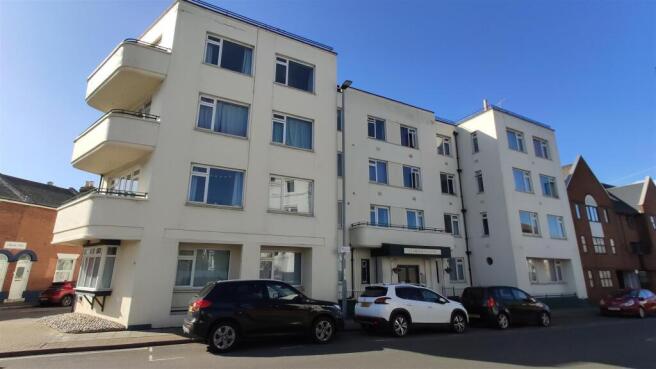 clarendon court.jpg