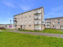 356, Telford Road, East Kilbride, Glasgow G75 0DN
