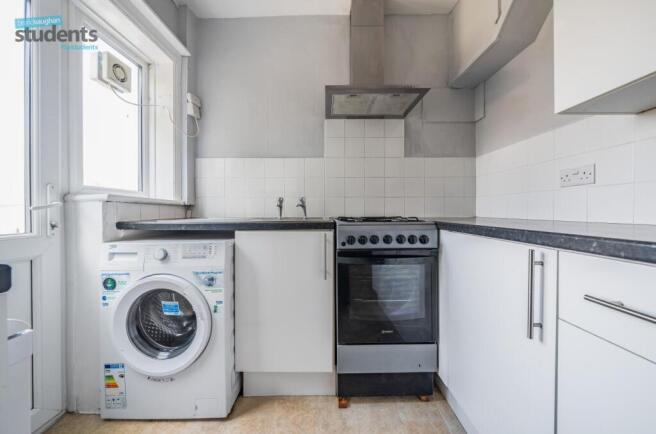 006a464c-e494-488...