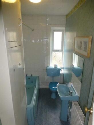 Photo 7