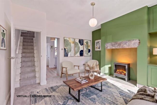 Sitting Room.jpg