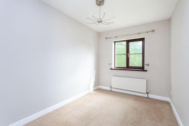 3 bed Detached Bungalow for sale Image 11