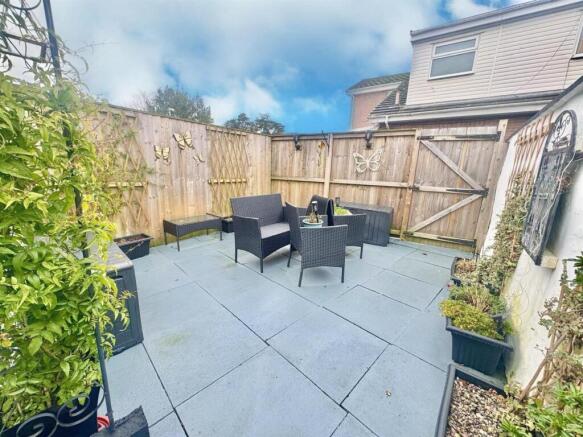 PHOTO-2026-01-08-11-21-48 (9).jpg