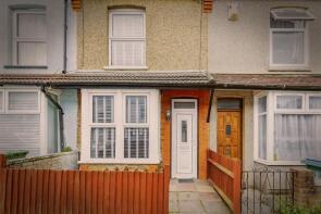 141, Chester Road, Watford WD18 0RE