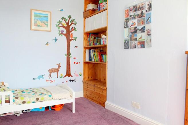 Photo 13