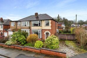 23, Redcar Road, Bolton BL1 6LG