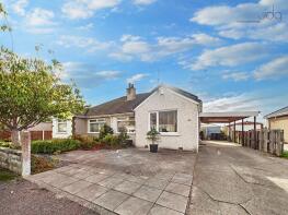 10, Pedder Avenue, Morecambe LA3 3HH