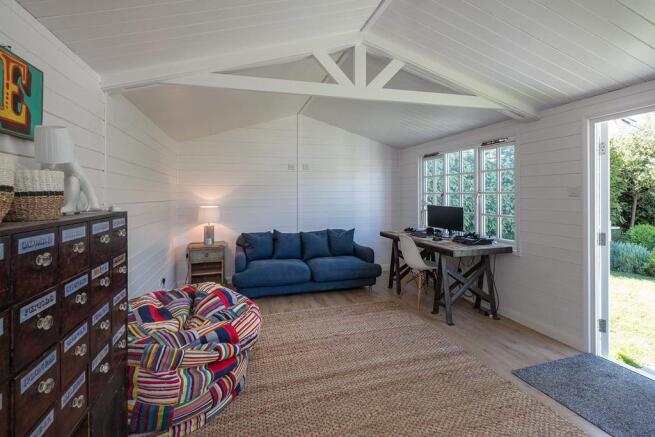 Annexe