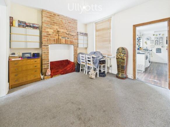 3 bed End of Terrace for sale Image 5