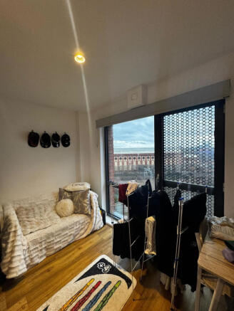 campusc837845WhatsApp Image 2026-01-27 at 11.20...