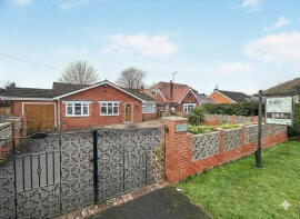 21a, Bullmeadow Lane, Wolverhampton WV5 9DE