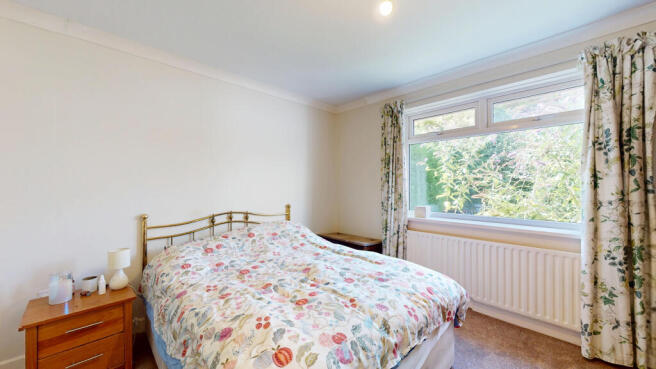 2 bed Detached Bungalow for sale Image 9