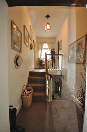 Photo 37