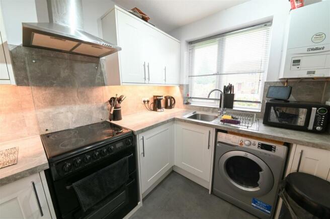 tnlettings_051124-13.jpg