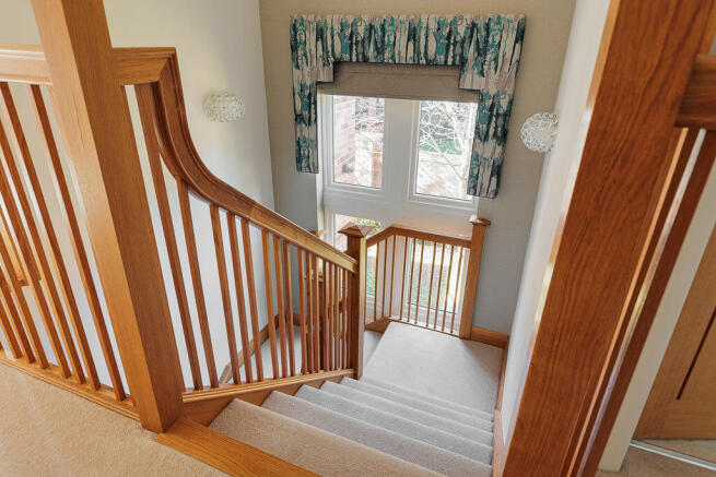 the_hill_cottage_...