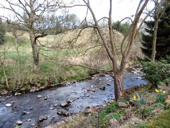 River