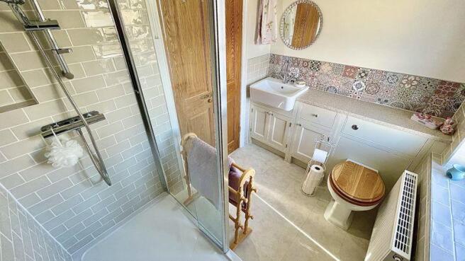 Photo 21