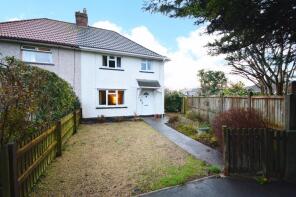 14, Cranmore Avenue, Keynsham BS31 2DN