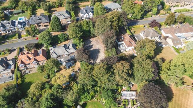 Plot for sale Image 10