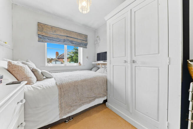 3 bed Town House for sale Image 11