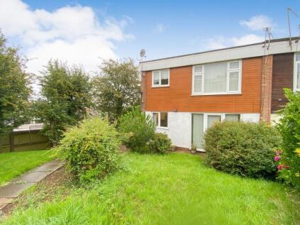 Eastfield Mews, Caerleon, Newport, NP18