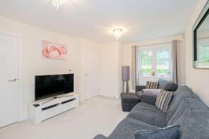 4, Ashtree Walk, Chigwell IG7 4FN