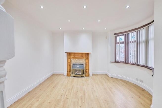Waddington Avenue, Birmingham photo 4