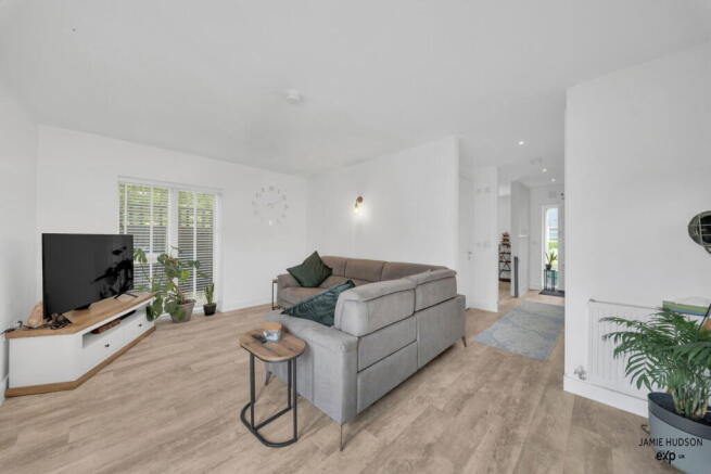 3 bed Detached for sale Image 9