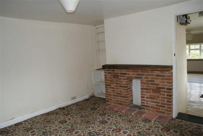 Photo 5