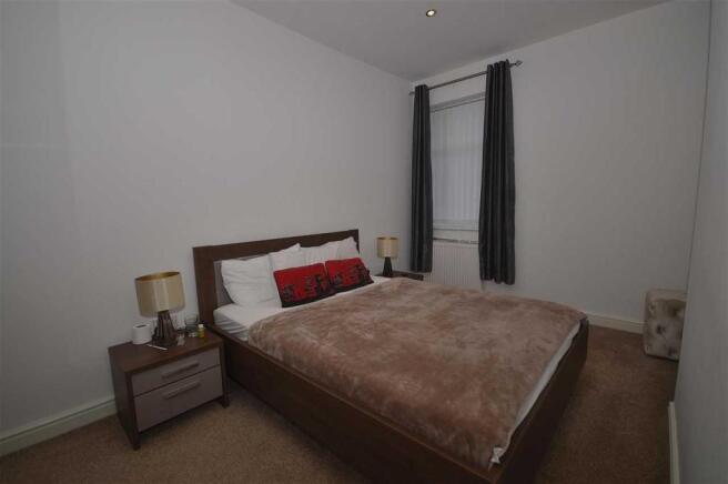 BEDROOM (1)