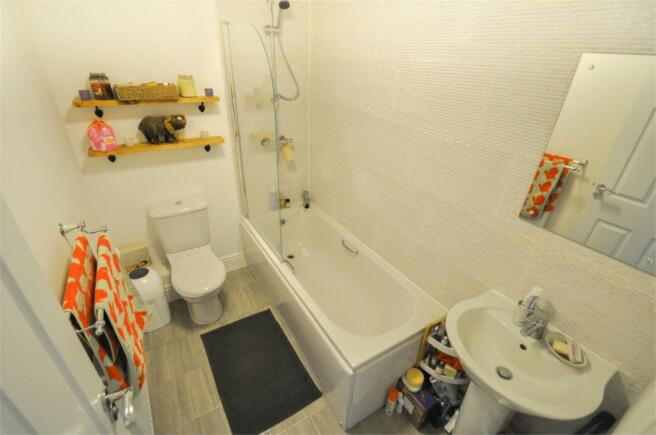 Photo 5