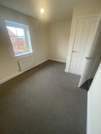 bedroom.jpg