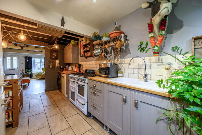 DSC_6052-HDR