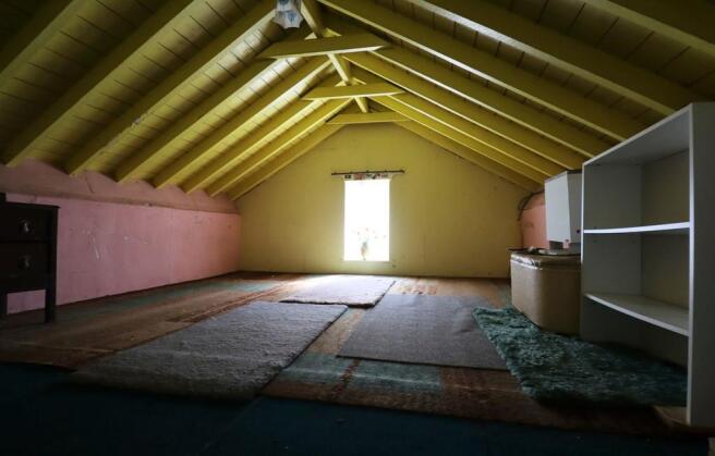 Loft
