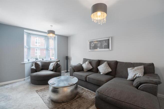 27 Telford Road-8.jpg