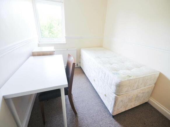 Room 2