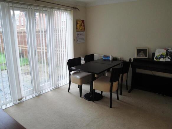 Dining Room.jpg