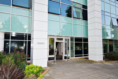 Bessemer Road, Welwyn Garden City, AL7