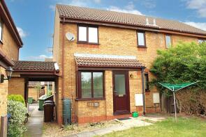 18, Haighs Close, Chatteris PE16 6HU