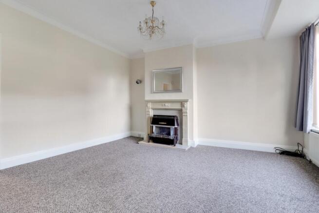 3- Rob Hammond EweMove Pontefract