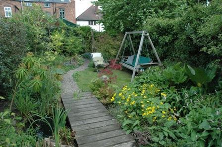 Photo 27