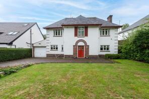423, Whirlowdale Road, Sheffield S11 9NG