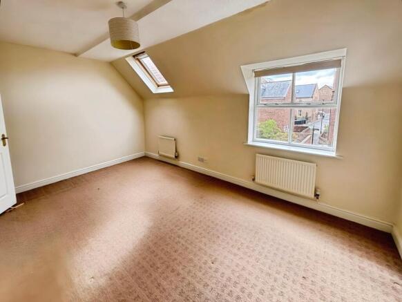 3 bed End of Terrace for sale Image 12