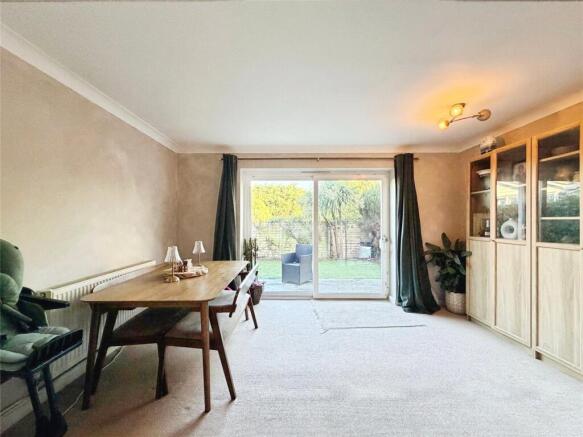 Cumberland Road, Angmering, West Sussex photo 3