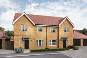 56, High Street, Arlesey SG15 6SL