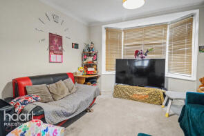 18, Old Tovil Road, Maidstone ME15 6PR