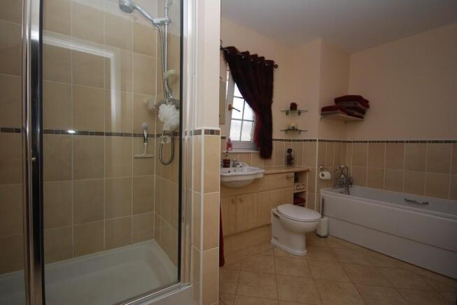 Photo 10