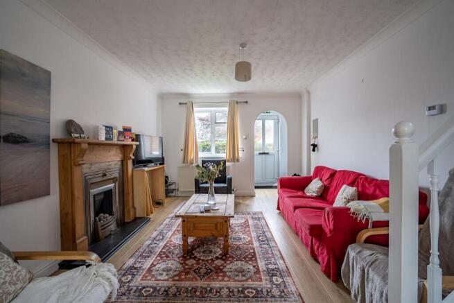 1 bed House Share to rent Image 6