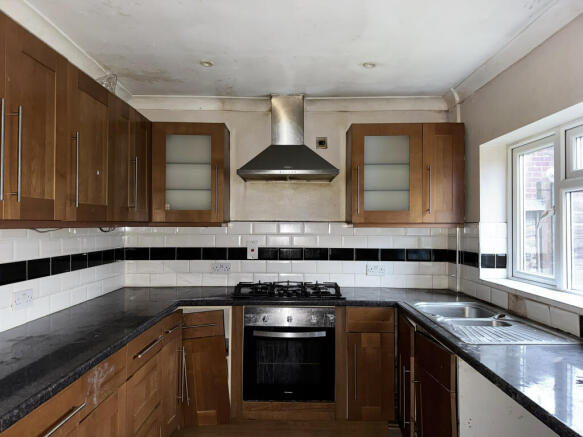 IMG 2006 T202602191144.jpeg