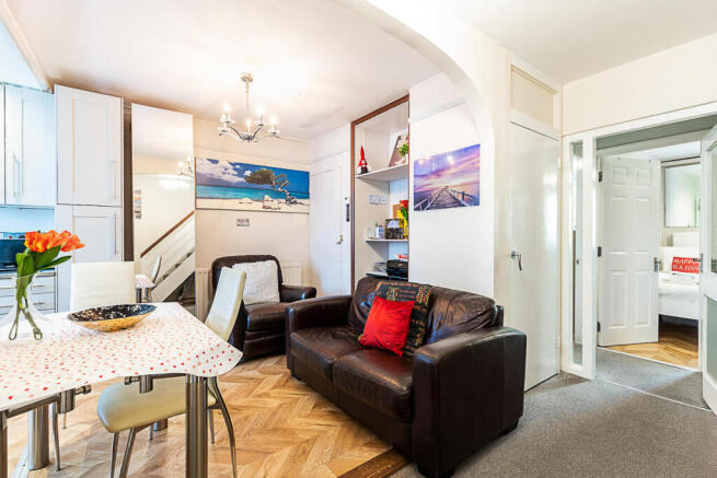 DANE - 315 Danebury Avenue, SW15 4DL-1.jpg